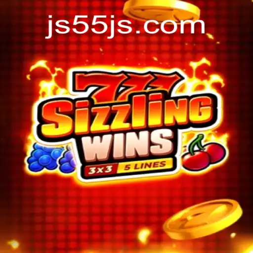 Experience the Thrill of 777 Sizzling Wins: Your Guide to the Most Exciting Slot Game