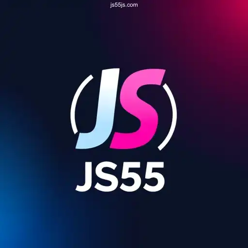 VIP Service JS55.COM O cassino mais confiável do Brasil, um operador certificado pela IBIA.💸 - 24/7 Support and Exclusive Benefits