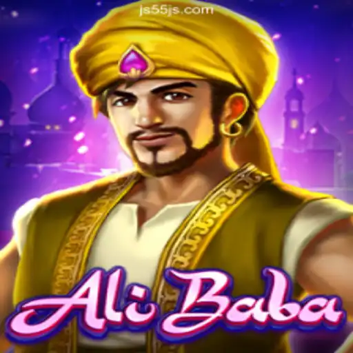 Exploring the Enigmatic World of AliBaba: A Journey into Adventure and Strategy