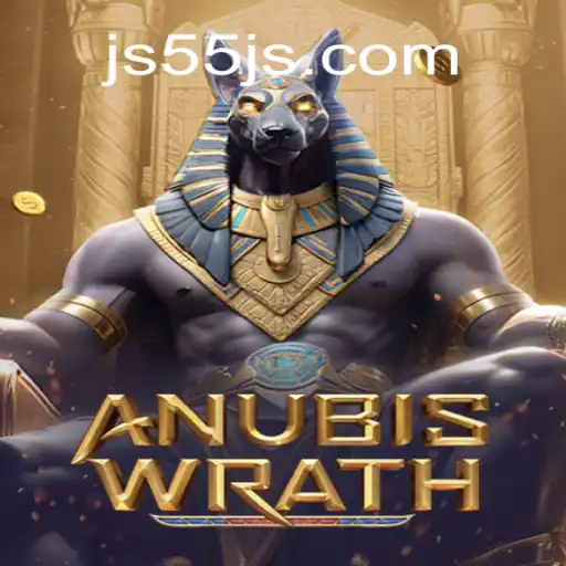 Unveiling AnubisWrath: A Journey into Ancient Egyptian Mysteries