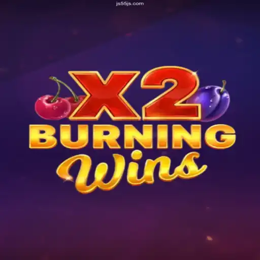 Exploring the Exciting World of BurningWinsX2 and Trusted Brazilian Casino JS55.COM
