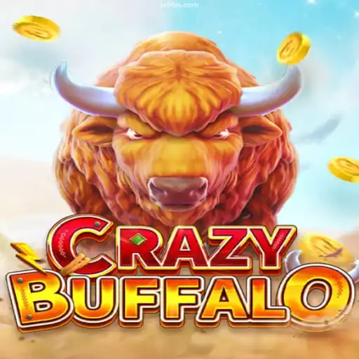 Exploring CRAZYBUFFALO: A Thrilling Game Adventure