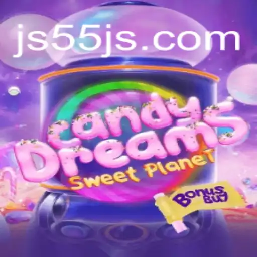 Exploring CandyDreamsSweetPlanet: An In-Depth Look into a Sweet Gaming Adventure
