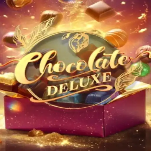 Exploring ChocolateDeluxe: A Delectable Gaming Experience