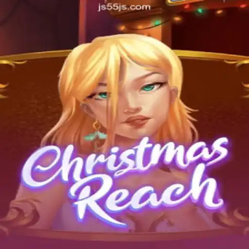 Exploring the Magical World of ChristmasReach