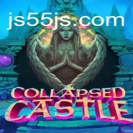 Enter the Exciting World of CollapsedCastle: A Comprehensive Guide