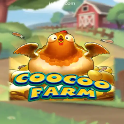 CooCooFarm: Explore the World of Farming Adventures