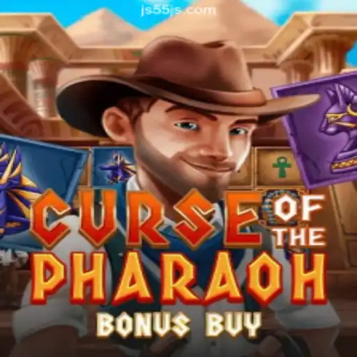 Exploring the Thrills of CurseofthePharaohBonusBuy: A Journey into Ancient Mysteries