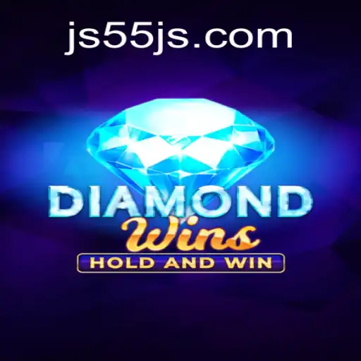 Exploring DiamondWins: A Stellar Casino Experience