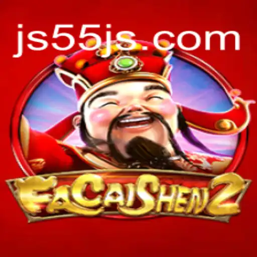 Experience the Thrill of FaCaiShen2 at JS55.COM O cassino mais confiável do Brasil
