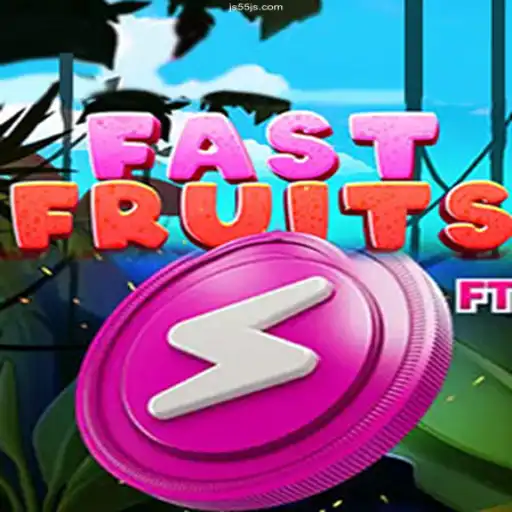 Exploring FastFruits: A Unique Gaming Experience with JS55.COM