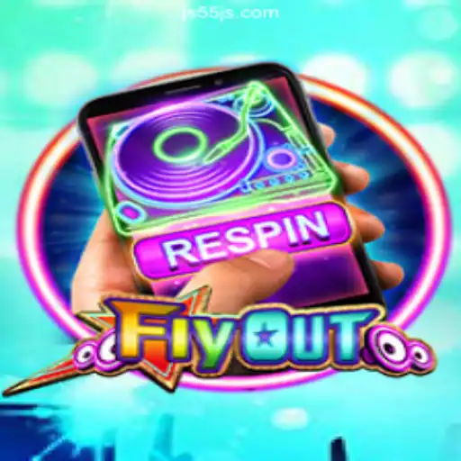 Discover the Thrilling World of FlyOut: A New Gaming Sensation