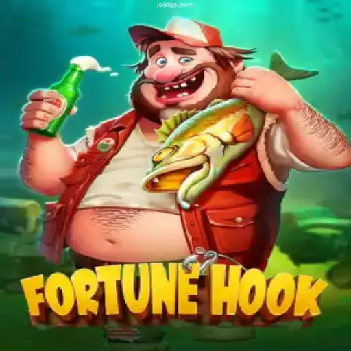 Exploring the Thrills of FortuneHook: A Comprehensive Guide