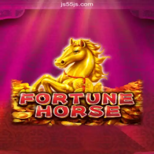 FortuneHorse: A Thrilling Adventure in Online Gaming
