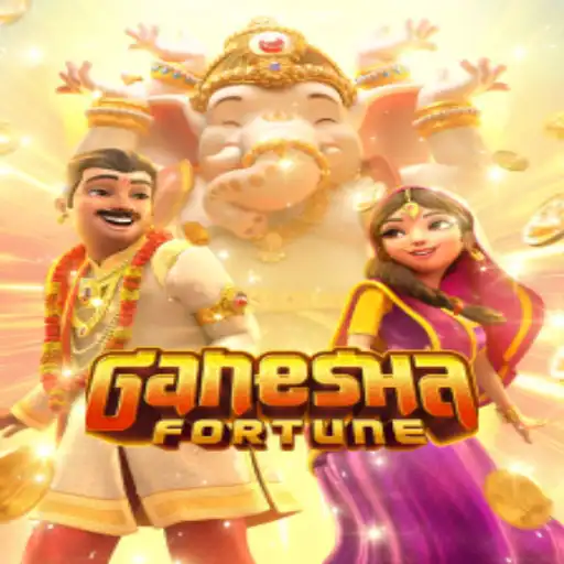GaneshaFortune: Discover the Mystical World of Ancient Riches