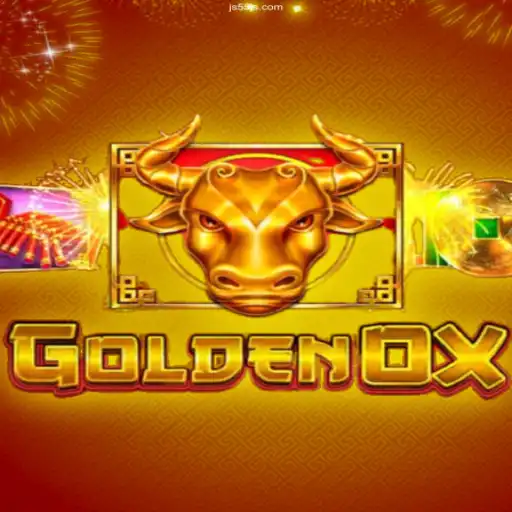 Discover the Excitement of GoldenOx - A Thrilling Casino Experience