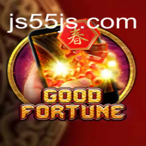 Exploring the Thrills of GoodFortuneM: A New Dimension in Gaming