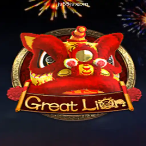Discover the Thrilling World of GreatLion: An Exploration of Rules and Gameplay