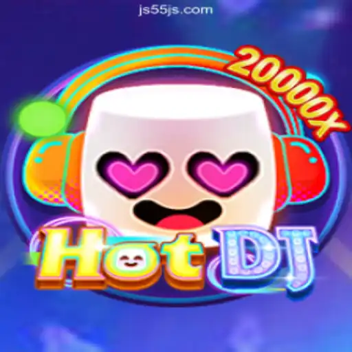 Discover the Thrilling Beats of HotDJ: A Guide to the Game