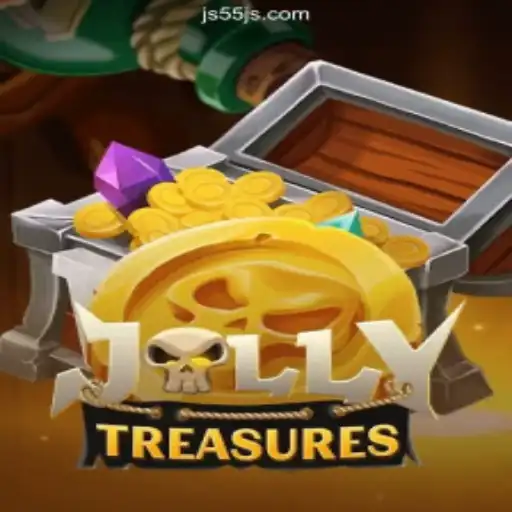 Exploring the Thrills of JollyTreasures: The Trusted Casino Experience