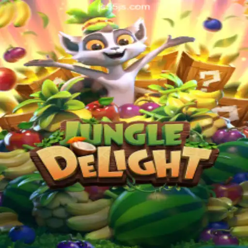 Explore the Thrilling World of JungleDelight: A Premier Online Casino Experience