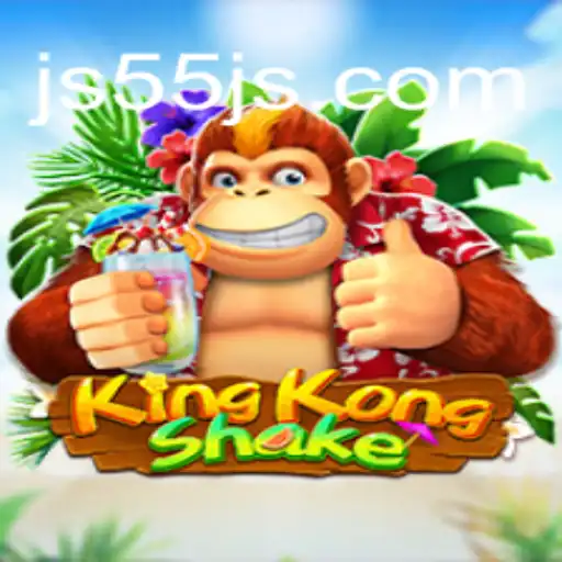 Discover the Thrilling World of KingKongShake