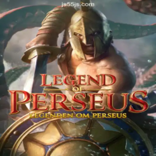 LegendofPerseus: An Immersive Odyssey in Greek Mythology