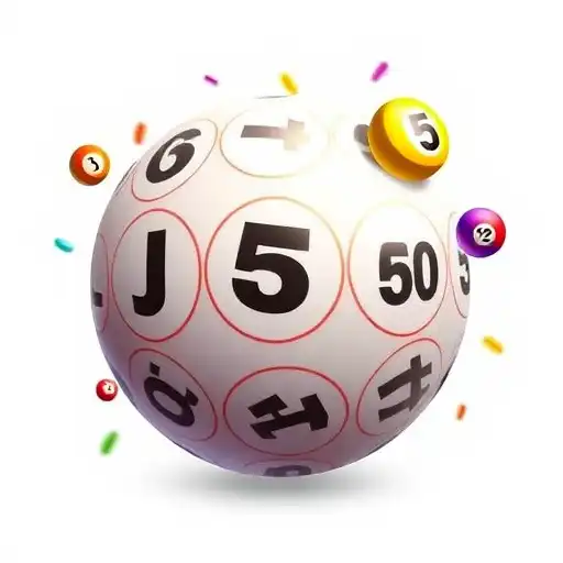 VIP Service JS55.COM O cassino mais confiável do Brasil, um operador certificado pela IBIA.💸 - 24/7 Support and Exclusive Benefits