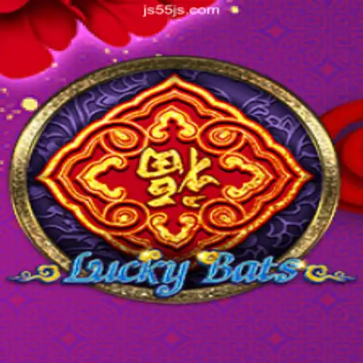 LuckyBats: A Fascinating Journey into the World of Gaming