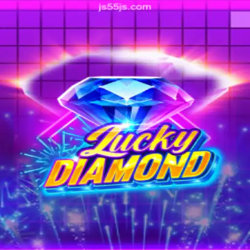 Discovering LuckyDiamond: An Exciting Gaming Experience at JS55.COM