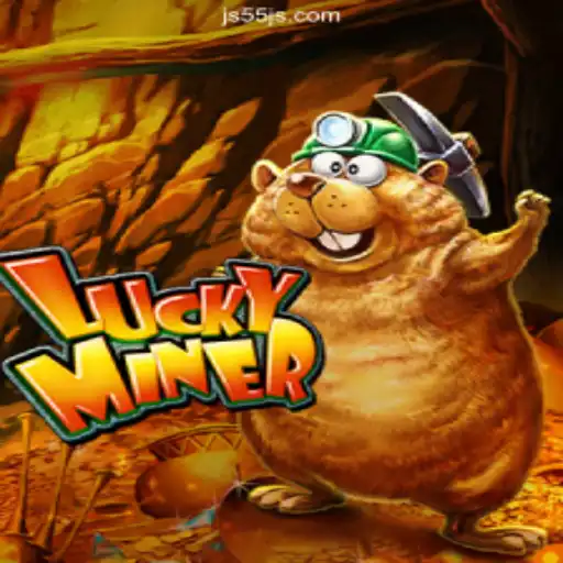 Exploring LuckyMiner: A New Era of Gaming with JS55.COM