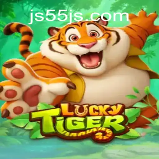 Discovering the Fascinating World of LuckyTiger: The Game and Beyond