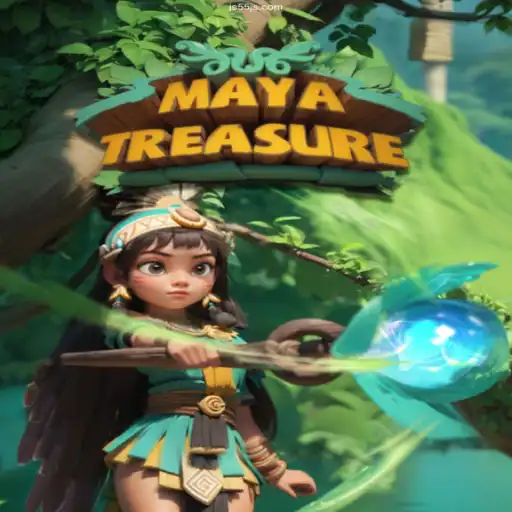 Discover the Fascinating World of MayaTreasure: A Dive into This Captivating Game