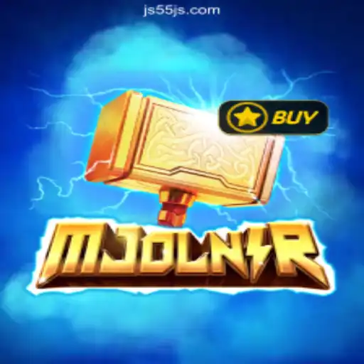 Discover the Thrilling World of Mjolnir: A Comprehensive Guide