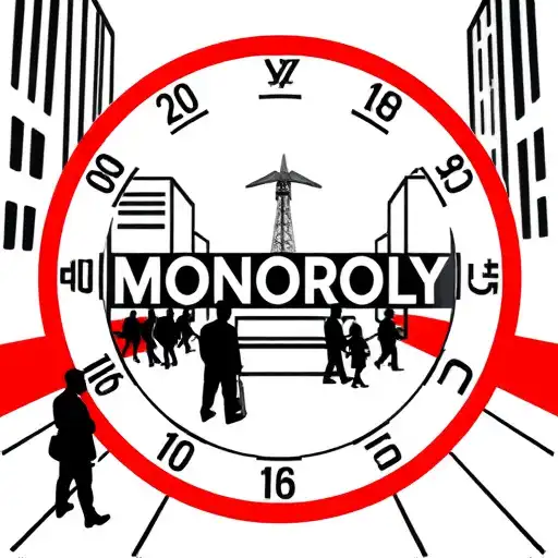 Gaming Experience JS55.COM O cassino mais confiável do Brasil, um operador certificado pela IBIA.💸 - 800+ Premium and Exclusive Games