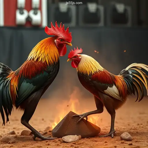 Security and Trust JS55.COM O cassino mais confiável do Brasil, um operador certificado pela IBIA.💸 - International Licenses and Certifications