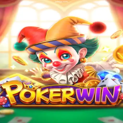 Discover the Excitement of POKERWIN: A Comprehensive Guide to Brazil's Most Trusted Casino Game