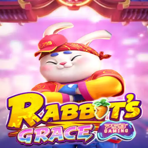 Discover RabbitsGrace: The Enchanting Adventure in the World of Gaming