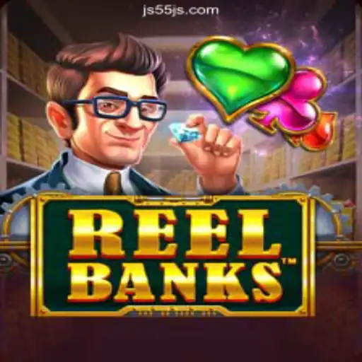 Discover the Thrills of ReelBanks – A Trusted Casino Game Experience