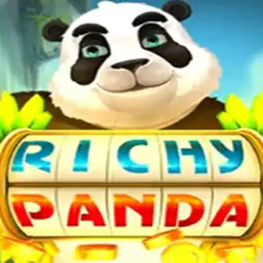 Exploring RichyPanda: A Thrilling Game Experience