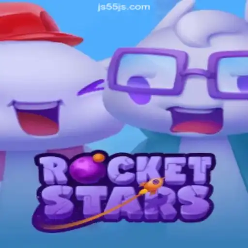 RocketStars: A Fresh Look at the Thrilling Space-Themed Casino Game