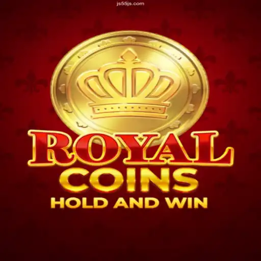 Discover RoyalCoins: A Riveting Journey into the World of Online Gaming