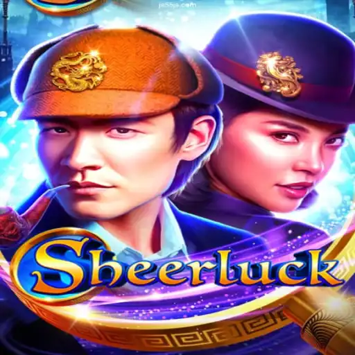 Exploring the Thrills of Sheerluck: The Ultimate Strategy Game