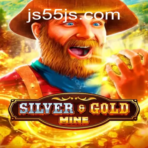 Discover SilverGold: A Thrilling New Casino Game