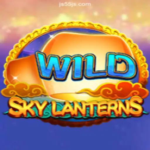 SkyLanterns: A Captivating Adventure in the World of Gaming