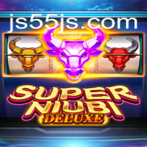 Exploring SuperNiubiDeluxe: A New Era in Gaming Entertainment