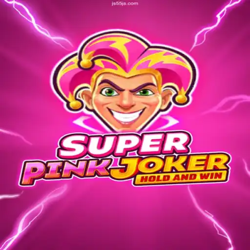 Exploring the Enchanting World of SuperPinkJoker