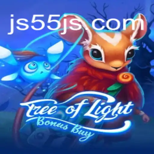 TreeOfLightBonusBuy: An In-Depth Exploration