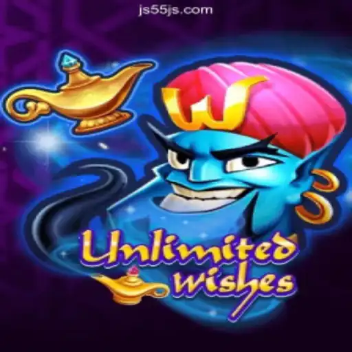 Exploring UnlimitedWishes: The Revolutionary Game in the Spotlight