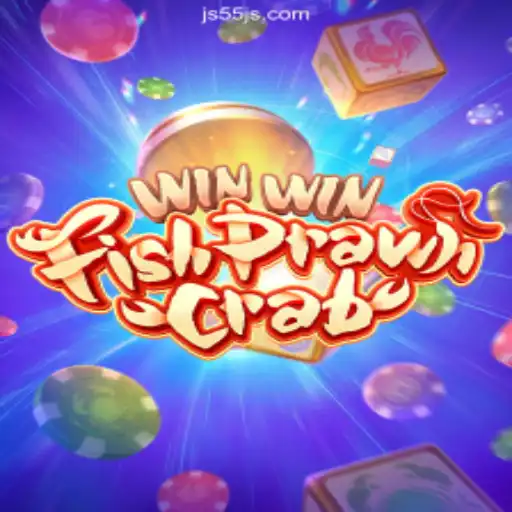 Discovering WinWinFishPrawnCrab: The Game and Its Exciting Features